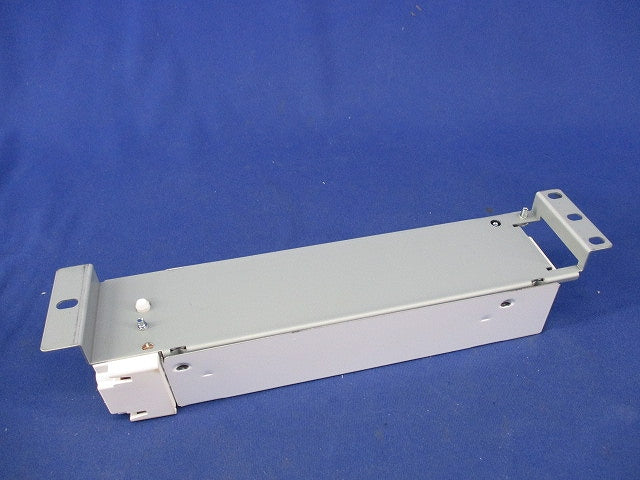 LED電源ユニット NNK06010NLE9