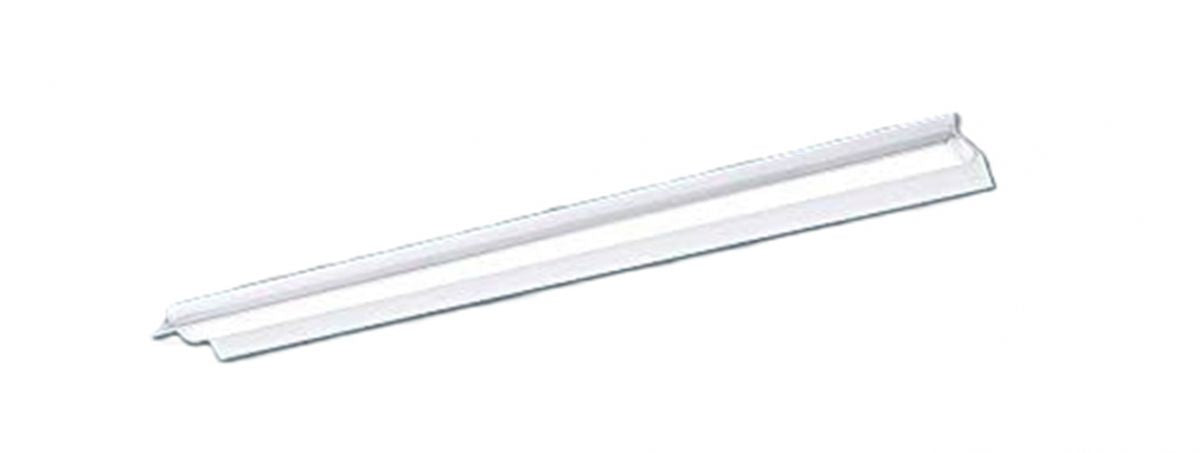 NNLK41517J+NNL4600ENTLE9 LEDベースライト 5000K XLX460KENPLE9