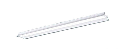 NNLK41517J+NNL4600ENTLE9 LEDベースライト 5000K XLX460KENPLE9