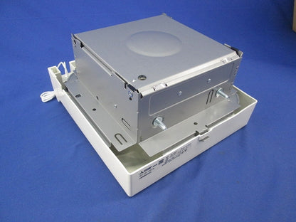 標準換気扇 クリーンコンパック EX-15KH8