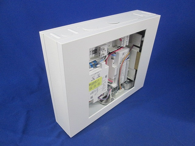 LED誘導灯 B級BL形 FA20341CLE1