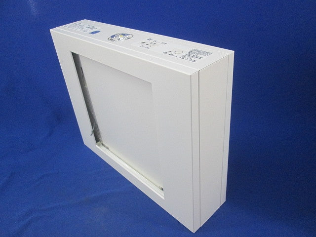 LED誘導灯 B級BL形 FA20341CLE1