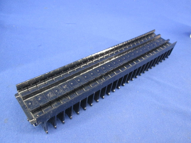 端子台(50個入) BN15MW