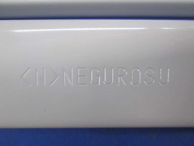 カバークランプ(4個入) CVCS30