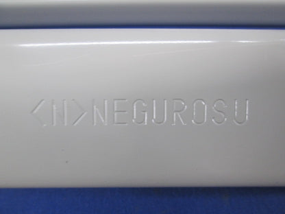 カバークランプ(4個入) CVCS30