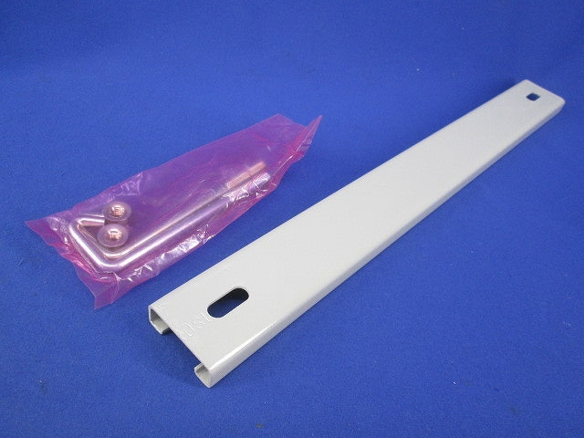 カバークランプ(4個入) CVCS30