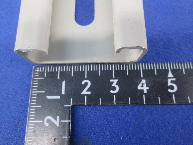 カバークランプ(4個入) CVCS30