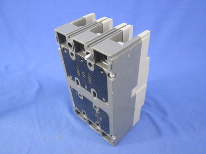 サーキットブレーカ 3P125A BBW-150S BBW3125SK