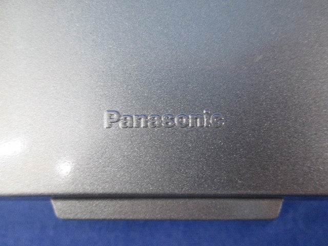 金属防滴φ41コンセントプレート WN9904K