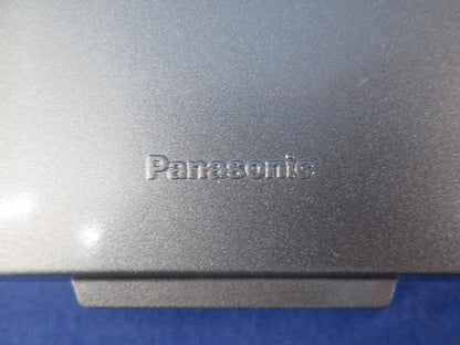 金属防滴φ41コンセントプレート WN9904K