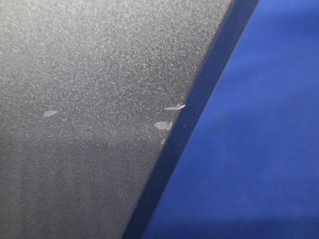 金属防滴φ41コンセントプレート WN9904K