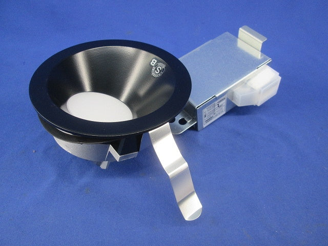 LEDダウンライトφ100(電球色) OD261929R