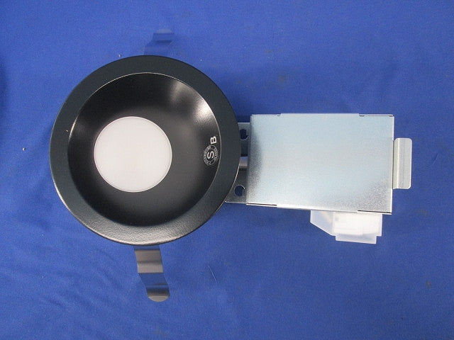 LEDダウンライトφ100(電球色) OD261929R