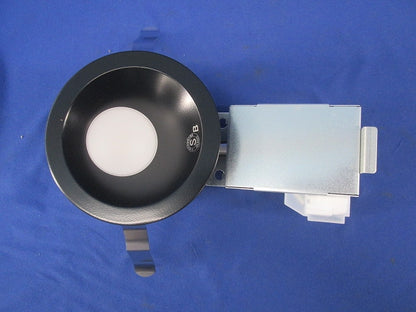 LEDダウンライトφ100(電球色) OD261929R