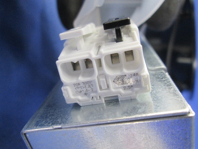 LEDダウンライトφ100(電球色) OD261929R