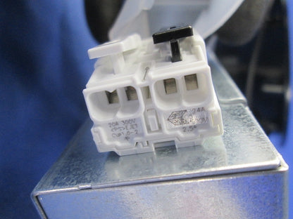 LEDダウンライトφ100(電球色) OD261929R