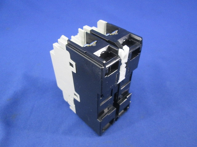 サーキットブレーカ2P20A EW50AFC