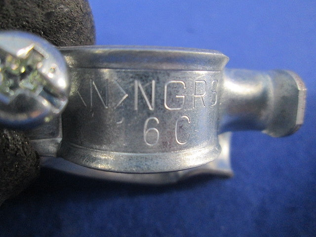 パイラッククリップ(46個入) 16C