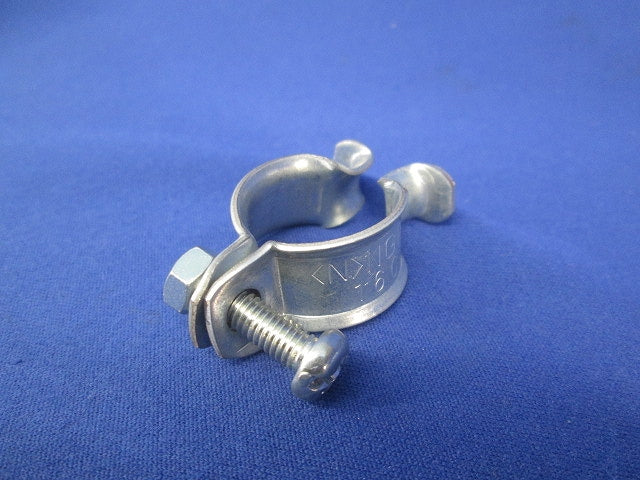 パイラッククリップ(46個入) 16C