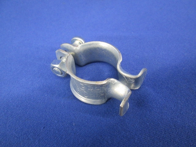 パイラッククリップ(46個入) 16C