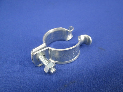 パイラッククリップ(23個入) 25C22C