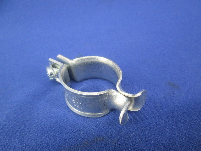 パイラッククリップ(23個入) 25C22C