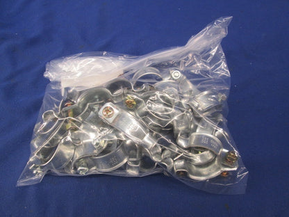 パイラッククリップ(23個入) 25C22C