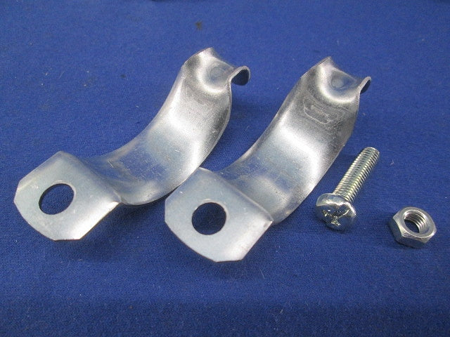 パイラッククリップ(19個入) 31C28C