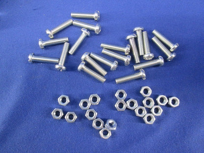 パイラッククリップ(19個入) 31C28C