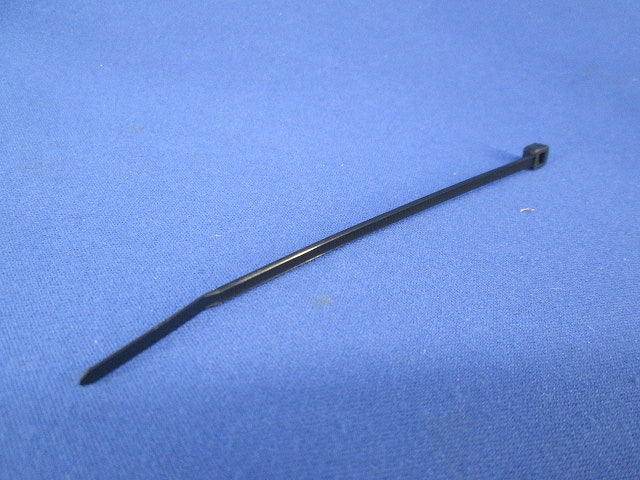 インシュロック ABタイ(屋外用・耐候グレード)(170本以上) AB100-W