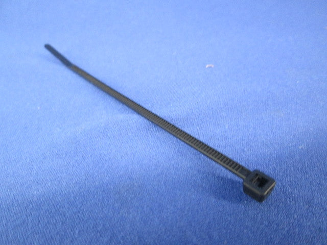 インシュロック ABタイ(屋外用・耐候グレード)(170本以上) AB100-W