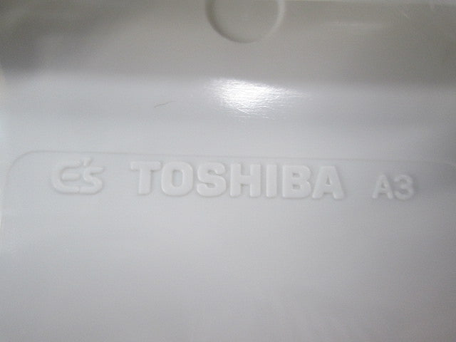 プレートセット(9個入)(ニューホワイト) NDG5411