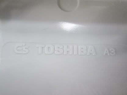 プレートセット(9個入)(ニューホワイト) NDG5411