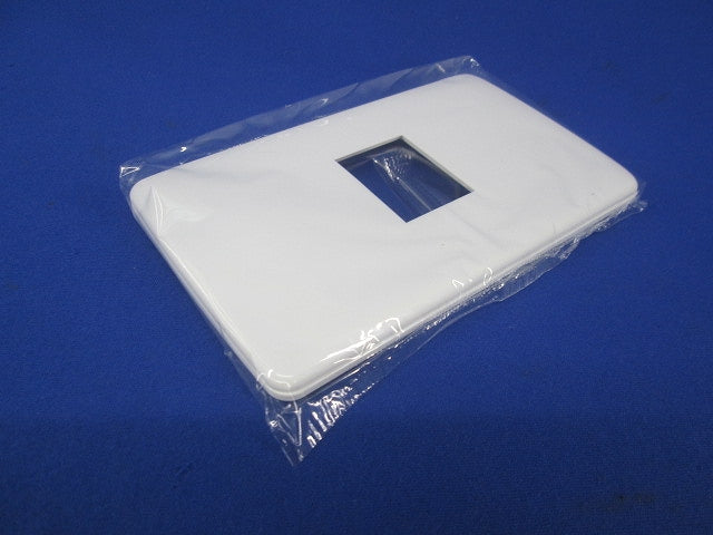 プレートセット(9個入)(ニューホワイト) NDG5411