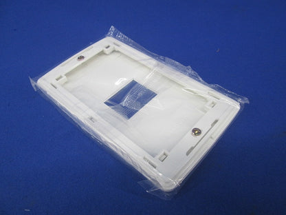 プレートセット(9個入)(ニューホワイト) NDG5411