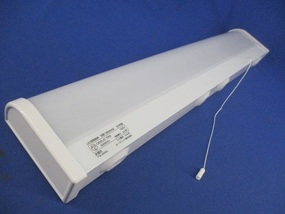 LEDキッチンライト(昼白色) OB255232