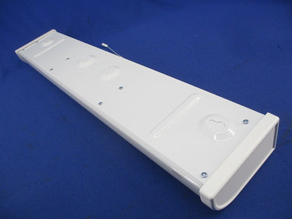 LEDキッチンライト(昼白色) OB255232