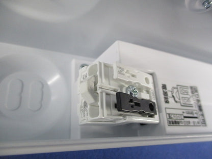 LEDキッチンライト(昼白色) OB255232