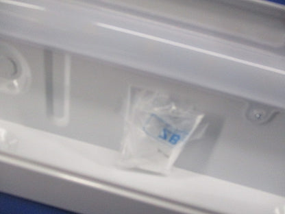 LEDキッチンライト(昼白色) OB255232