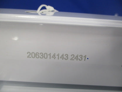 LEDキッチンライト(昼白色) OB255232