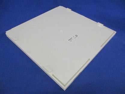 避難口誘導灯表示板B級(表示板のみ) FK20000