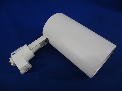 LEDスポットライト(配線ダクト取付専用)(電球色) DSL-5396YWG
