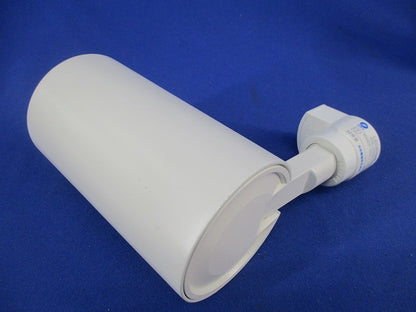 LEDスポットライト(配線ダクト取付専用)(電球色) DSL-5396YWG