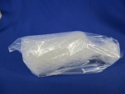 LEDスポットライト(配線ダクト取付専用)(電球色) DSL-5396YWG