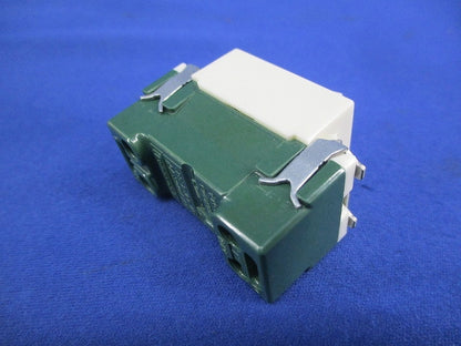 埋込スイッチC(6個入) WN5002