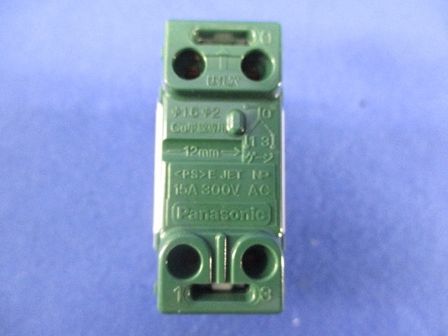 埋込スイッチC(6個入) WN5002