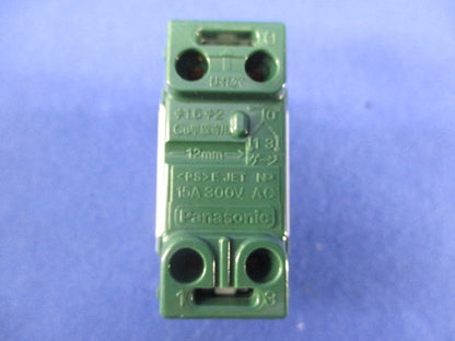 埋込スイッチC(6個入) WN5002