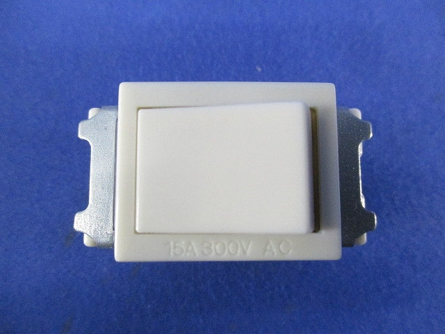 埋込スイッチC(6個入) WN5002