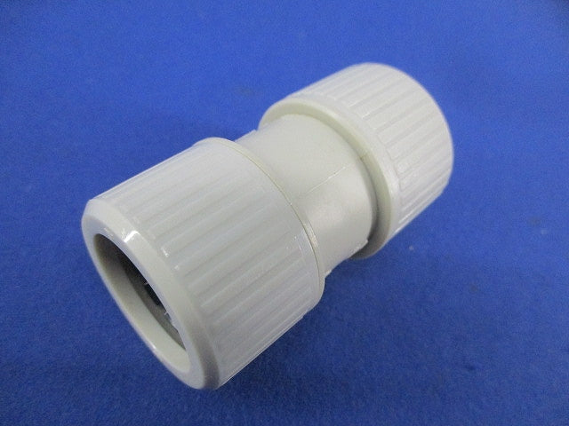 プラフレキ カップリング(12個入) PFS-16CR