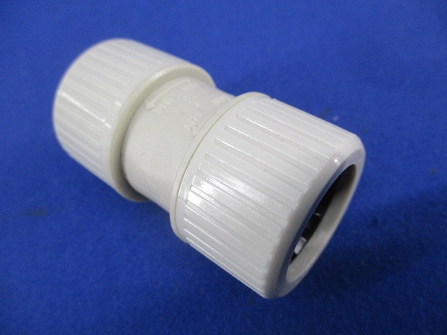 プラフレキ カップリング(12個入) PFS-16CR